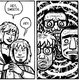 Illustration for article titled In iEltingville Club/i, The Worst Nerds in the World Have Grown Up and It’s Just Awful